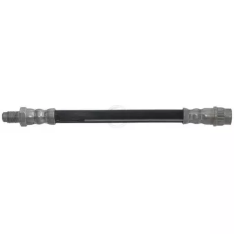 Flexible de frein A.B.S. SL 3398