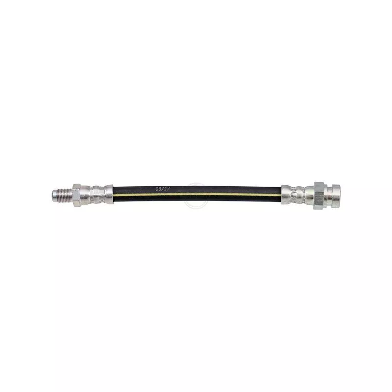 Flexible de frein A.B.S. SL 3401