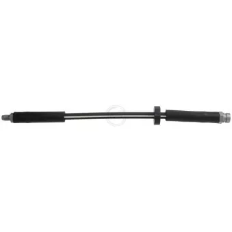 Flexible de frein A.B.S. SL 3403