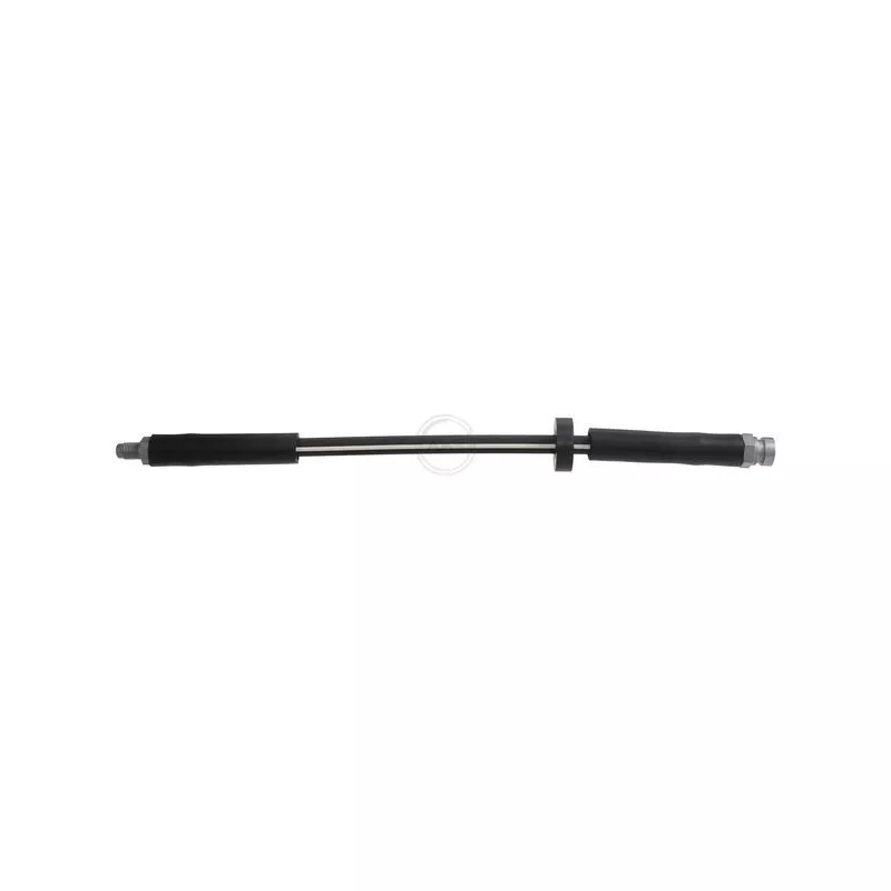 Flexible de frein A.B.S. SL 3403