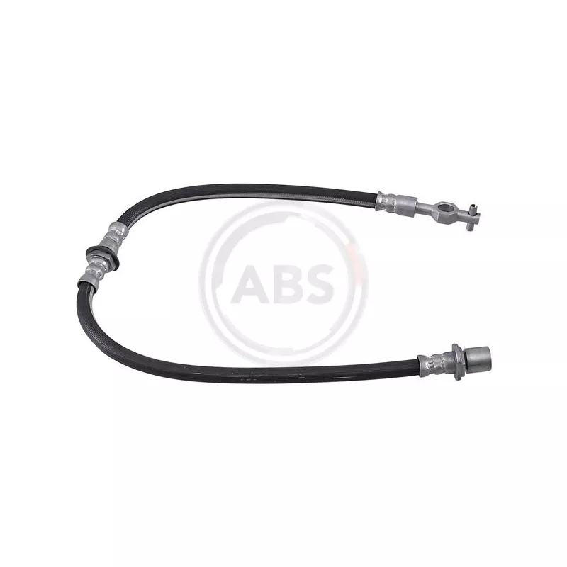 Flexible de frein A.B.S. SL 3404