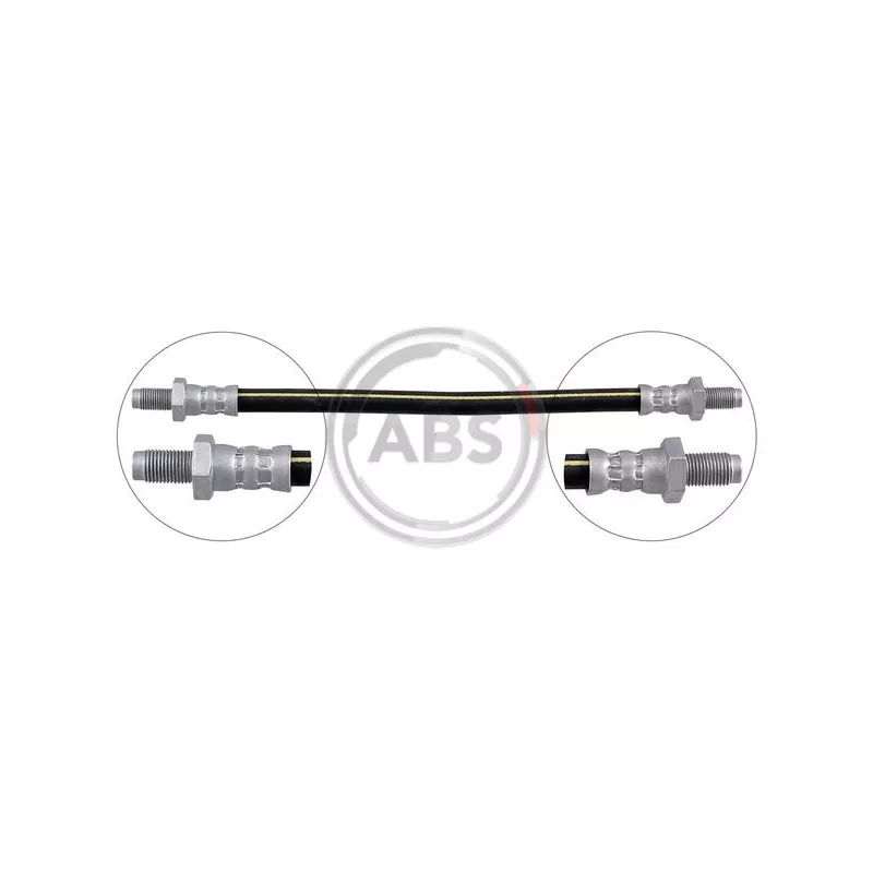 Flexible de frein A.B.S. SL 3407