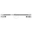 Flexible de frein A.B.S. SL 3410 - Visuel 1