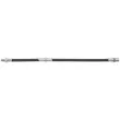 Flexible de frein A.B.S. SL 3410 - Visuel 2