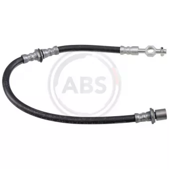 Flexible de frein A.B.S. SL 3411