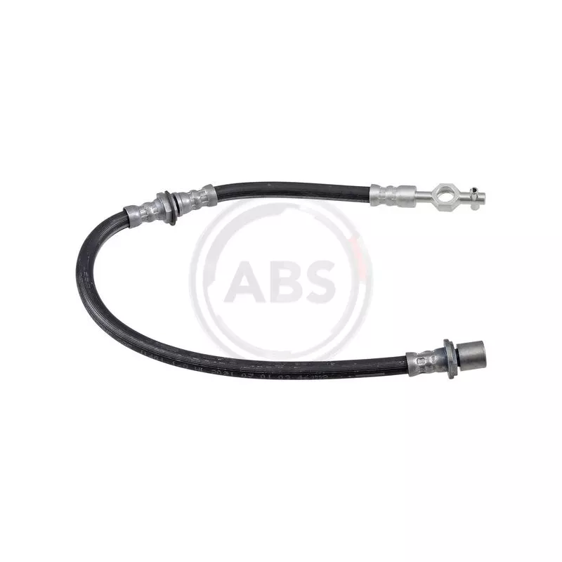 Flexible de frein A.B.S. SL 3411