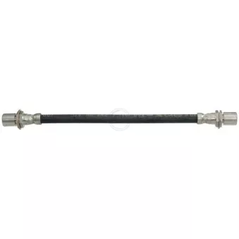 Flexible de frein A.B.S. SL 3412