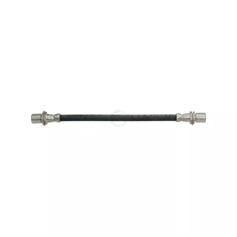 Flexible de frein A.B.S. SL 3412