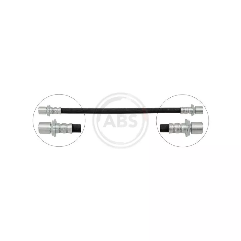 Flexible de frein A.B.S. SL 3418
