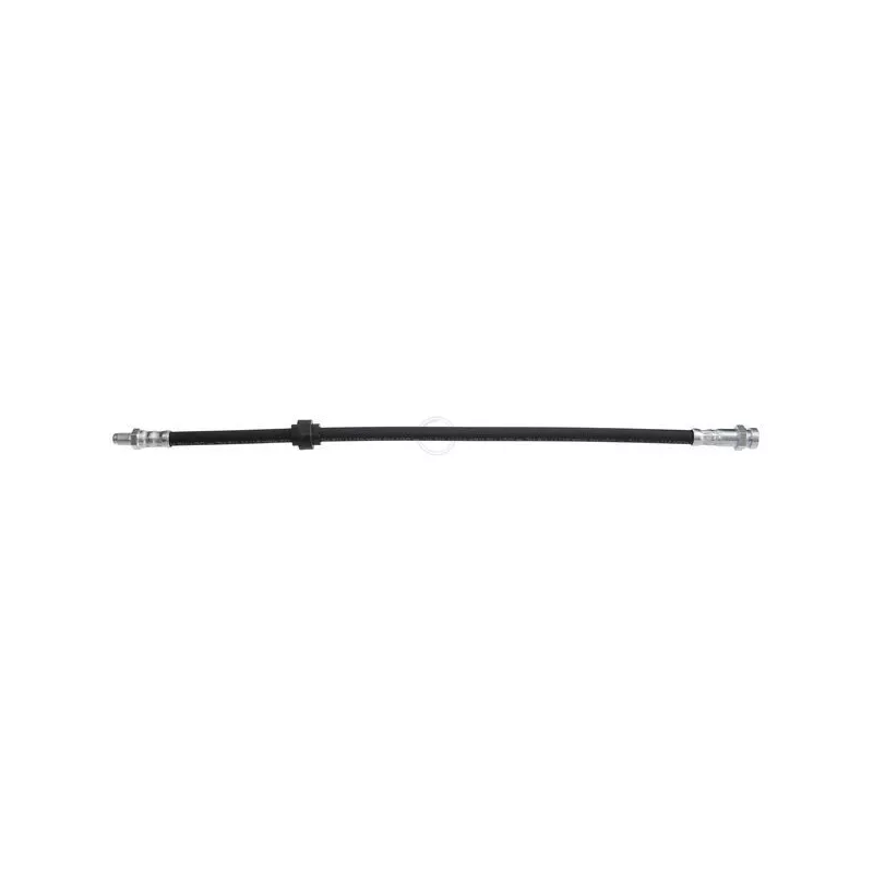 Flexible de frein A.B.S. SL 3423