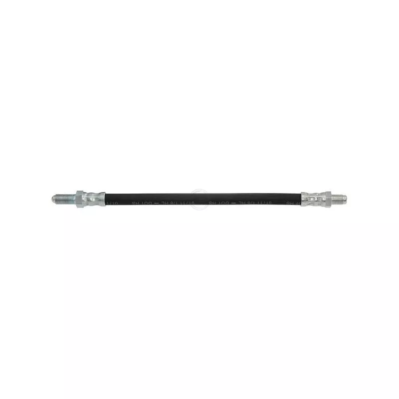 Flexible de frein A.B.S. SL 3426