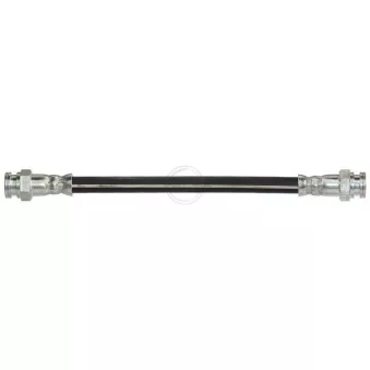 Flexible de frein A.B.S. SL 3437