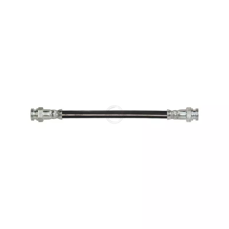 Flexible de frein A.B.S. SL 3437