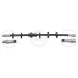 Flexible de frein A.B.S. SL 3438 - Visuel 1