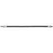 Flexible de frein A.B.S. SL 3445 - Visuel 2