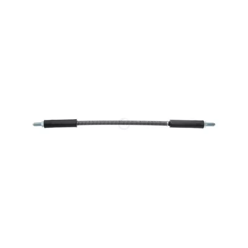 Flexible de frein A.B.S. SL 3447