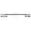 Flexible de frein A.B.S. SL 3449 - Visuel 1