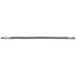 Flexible de frein A.B.S. SL 3449 - Visuel 2