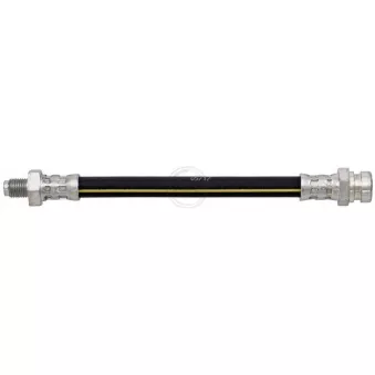 Flexible de frein A.B.S. SL 3453