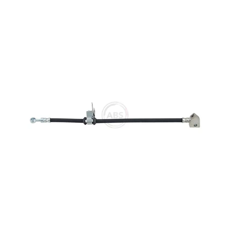 Flexible de frein A.B.S. SL 3456