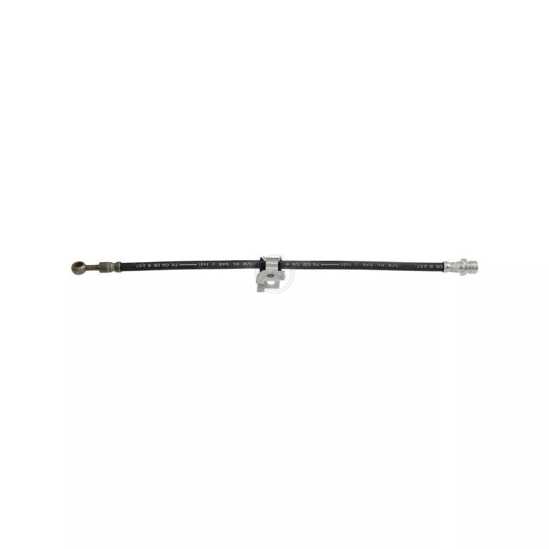 Flexible de frein A.B.S. SL 3459