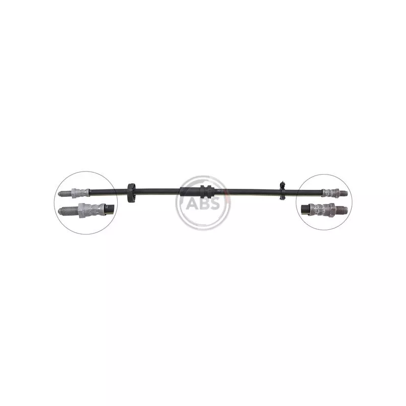 Flexible de frein A.B.S. SL 3461