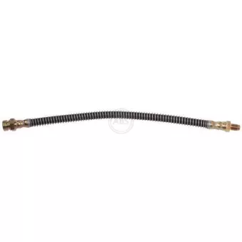 Flexible de frein A.B.S. SL 3462