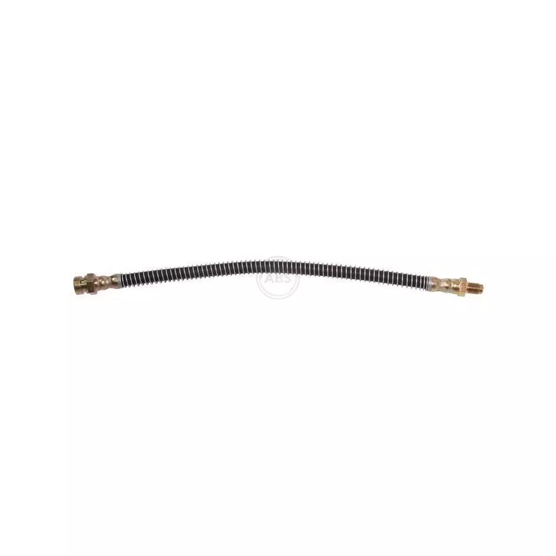 Flexible de frein A.B.S. SL 3462