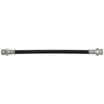 Flexible de frein A.B.S. SL 3463