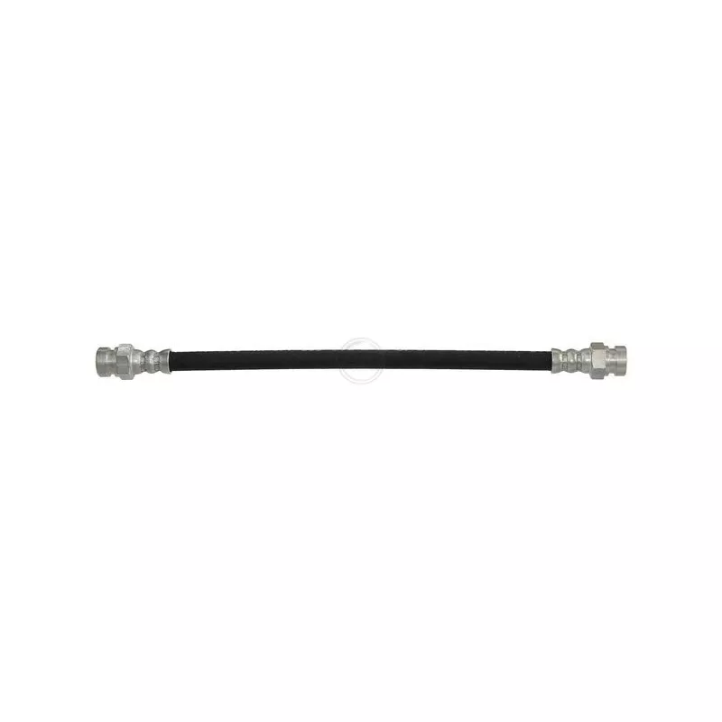 Flexible de frein A.B.S. SL 3463