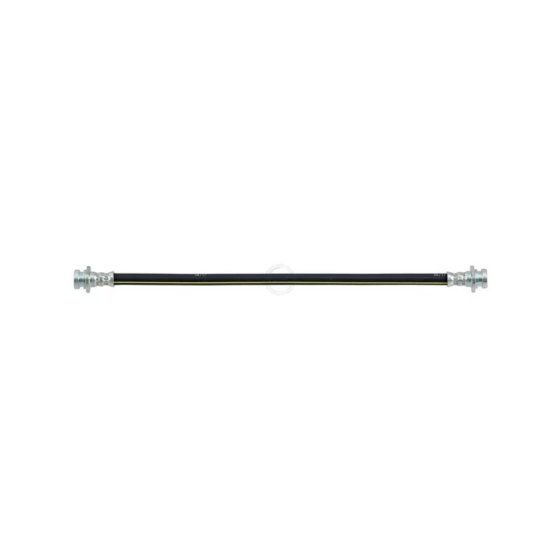Flexible de frein A.B.S. SL 3468