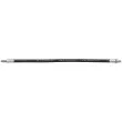 Flexible de frein A.B.S. SL 3469 - Visuel 2