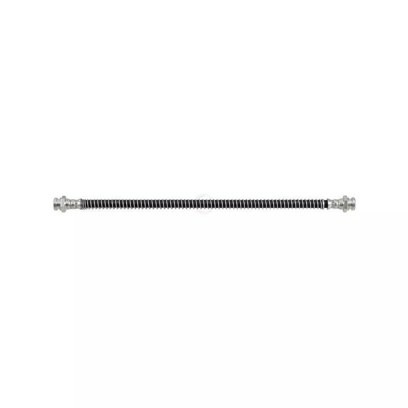 Flexible de frein A.B.S. SL 3470