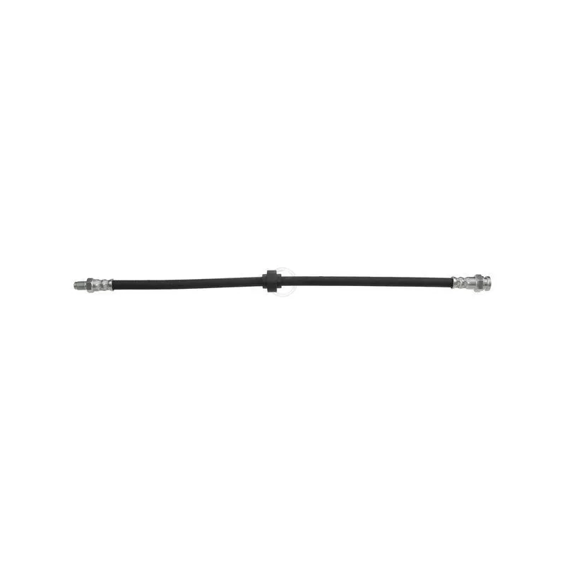 Flexible de frein A.B.S. SL 3471