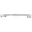 Flexible de frein A.B.S. SL 3472 - Visuel 1