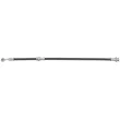 Flexible de frein A.B.S. SL 3472 - Visuel 2