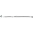 Flexible de frein A.B.S. SL 3476 - Visuel 2