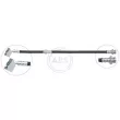Flexible de frein A.B.S. SL 3477 - Visuel 1
