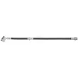 Flexible de frein A.B.S. SL 3477 - Visuel 2