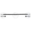 Flexible de frein A.B.S. SL 3485 - Visuel 1