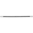 Flexible de frein A.B.S. SL 3485 - Visuel 2