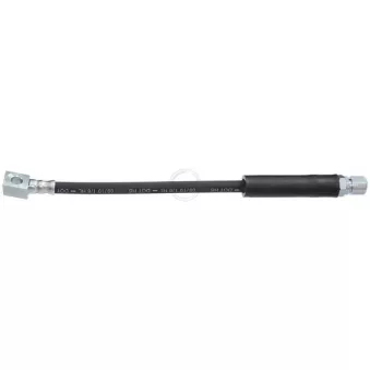 Flexible de frein A.B.S. SL 3487