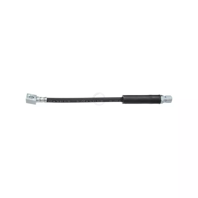 Flexible de frein A.B.S. SL 3487