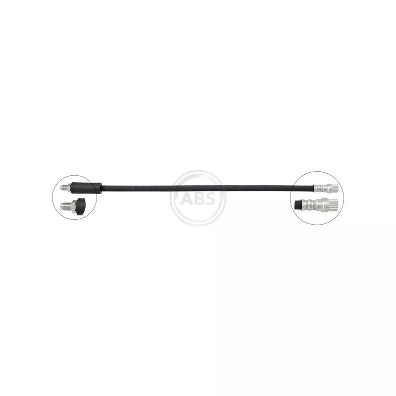 Flexible de frein A.B.S. SL 3490