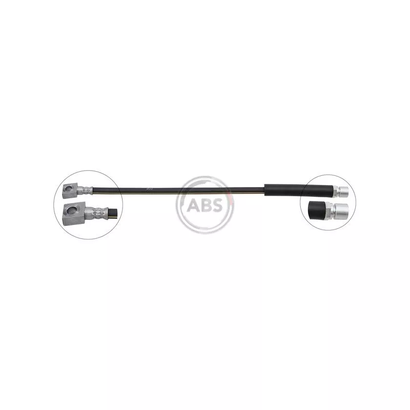 Flexible de frein A.B.S. SL 3491