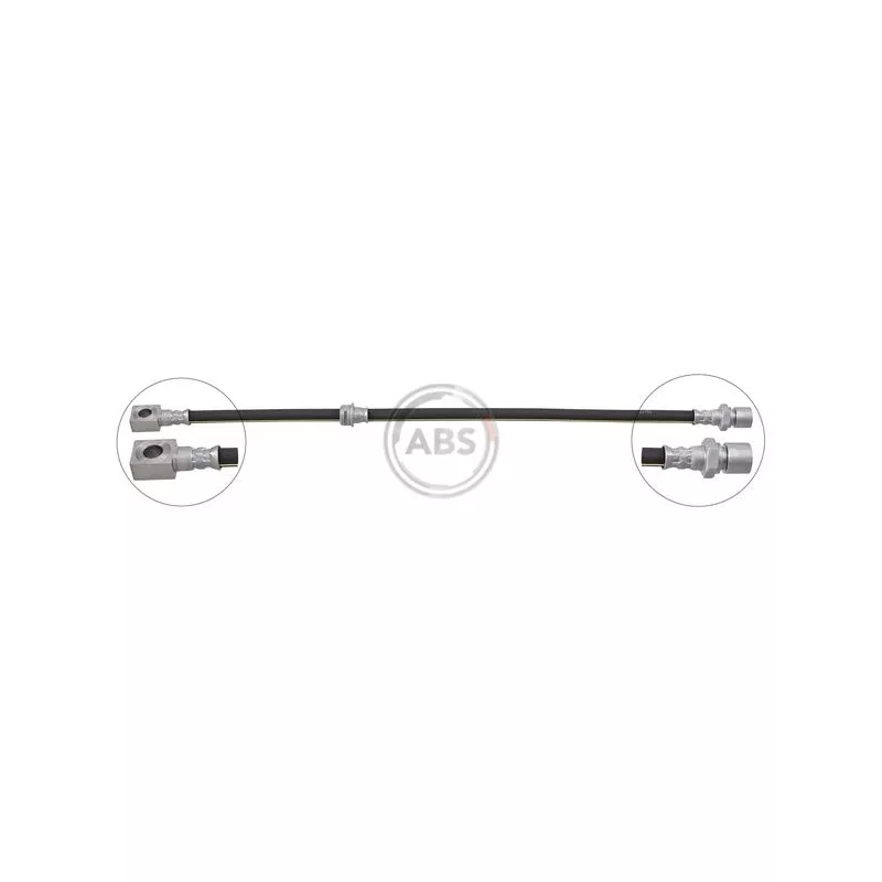 Flexible de frein A.B.S. SL 3493