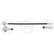 Flexible de frein A.B.S. SL 3495 - Visuel 1