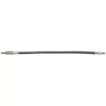 Flexible de frein A.B.S. SL 3498