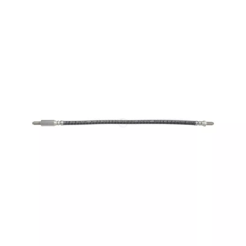 Flexible de frein A.B.S. SL 3498