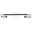 Flexible de frein A.B.S. SL 3499 - Visuel 1